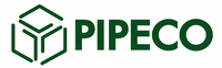 Pipeco Steel