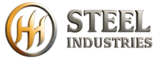 Pipeco Steel