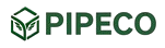 Pipeco Steel